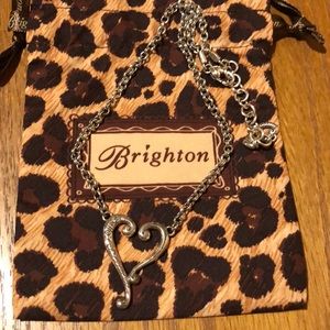 Brighton necklace